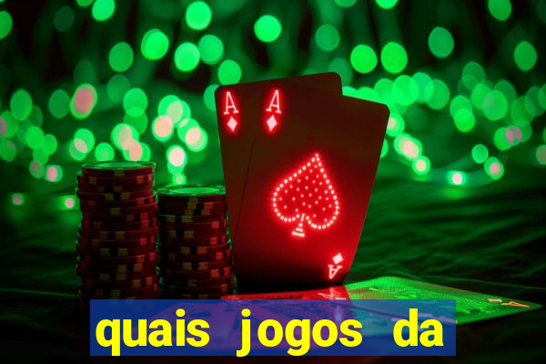 quais jogos da pragmatic que pagam